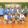 camp.italiano indoor foto mosna _3750 3